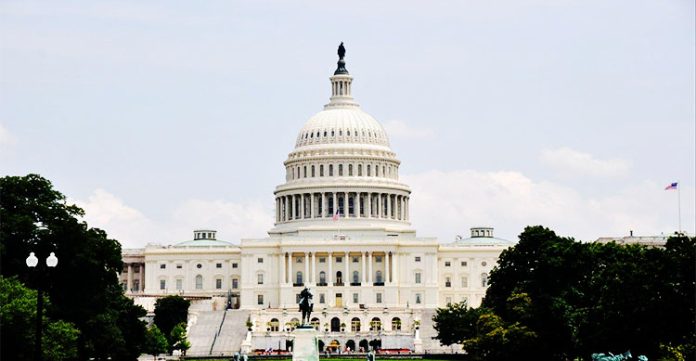 US Senate Urges President Joe Biden To Expel Russian Diplomats Over 