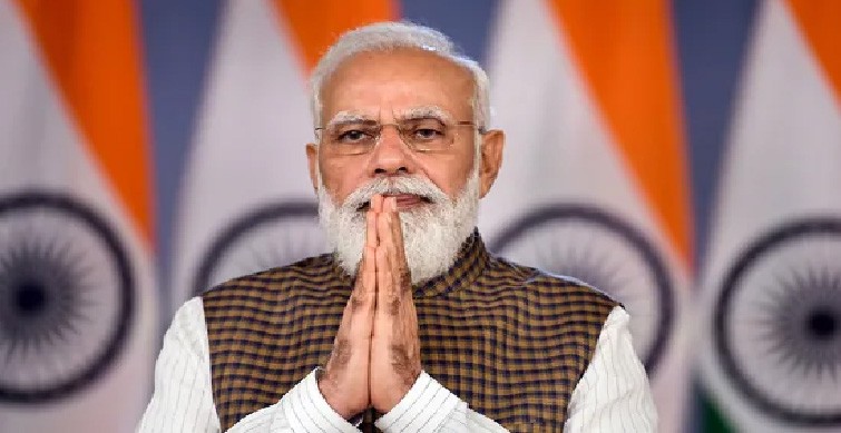 union cabinet approves of 3% dearness allowances for central govt employees and pensioners