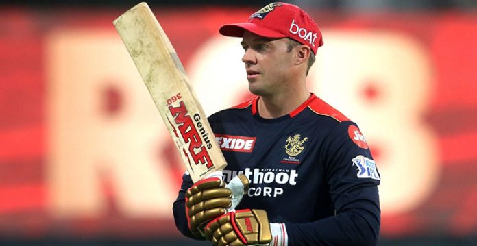 ab de villiers announces retirement from all formats of cricket