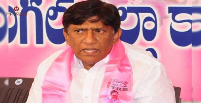 centre against federal spirit of constitution vinod kumar