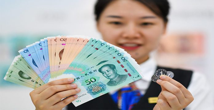 china overtakes us as richest country in the world