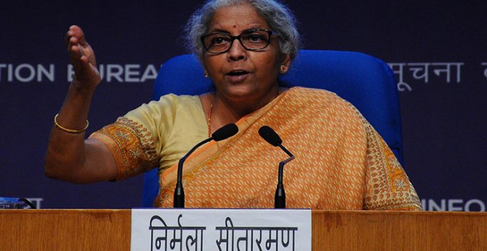 Cryptocurrency Continues To Be Big Debate In Indian Parliament
