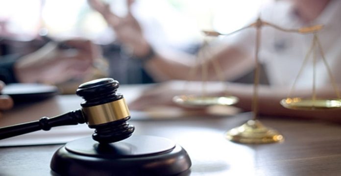 delhi court denies bail to man posing as ips officer