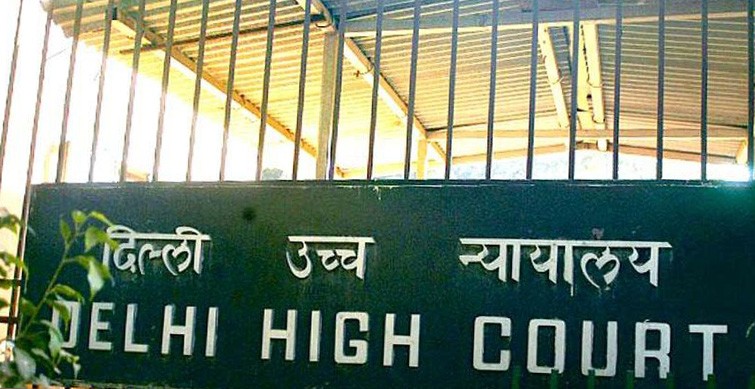 delhi hc seeks centre's response on pil on navy recruitment criteria