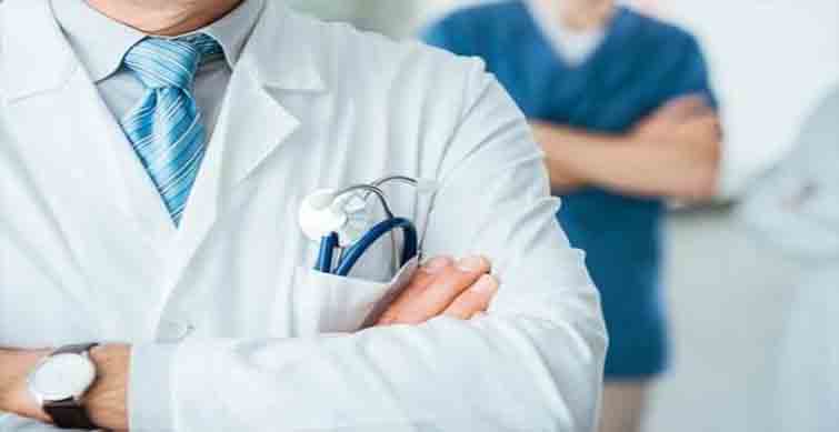 doctors at kims hyd perform 3 double lung transplants in 24 hrs