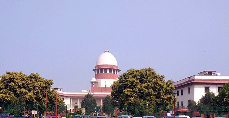 door to door ration sc refuses to interfere with delhi hc order