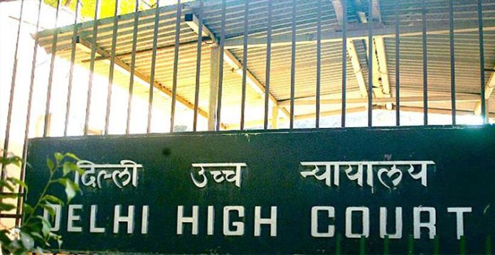 hc permits eateries, bars in delhi to serve herbal flavoured hookahs