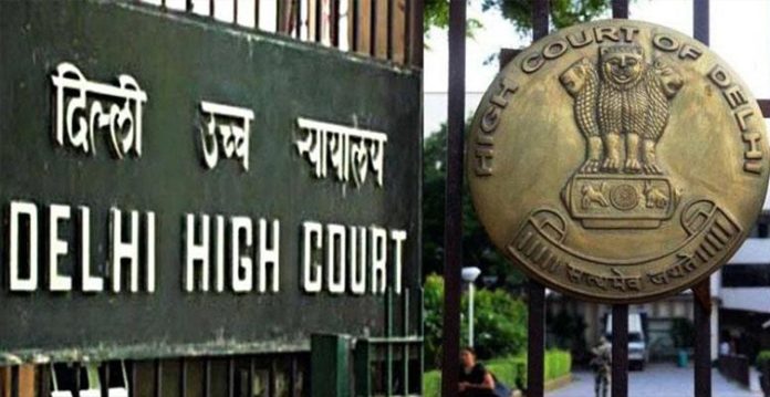 hc unhappy with civic bodies over dengue cases in delhi