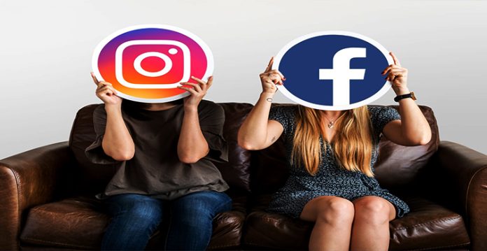hate speech content decreasing on facebook, instagram meta