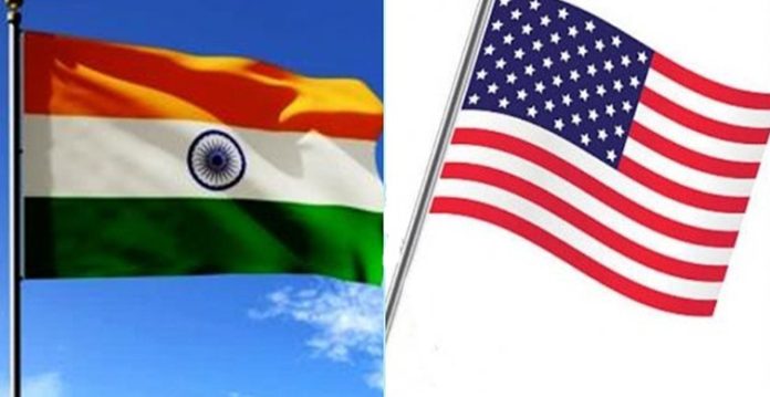 India, US Commit To Equalisation Levy 2020; Agreement To Be Finalized Soon