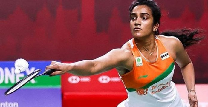 indonesia open pv sindhu loses to ratchanok intanon in semi finals