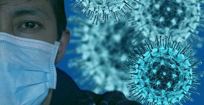 Less Intense Covid 19 Infections May Prevent From Severity