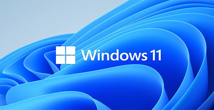 microsoft fixes windows 11 features failing due to expired certificate