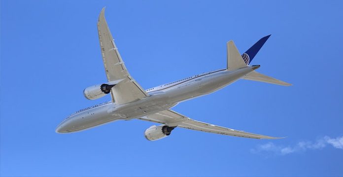 Morocco suspends flights with France