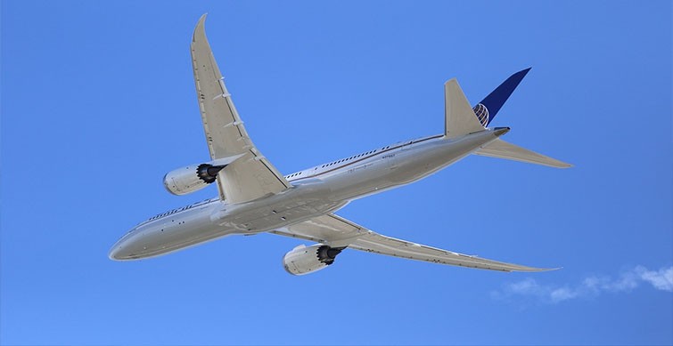 Morocco suspends flights with France