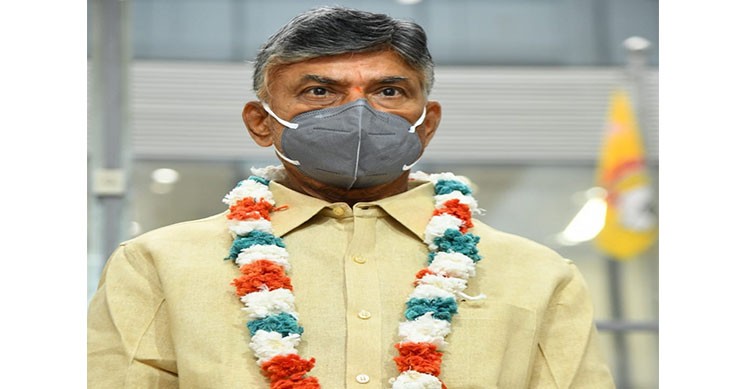ntr family warns ysrcp against humiliating women