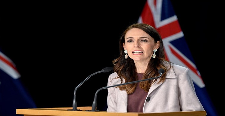 nz to move into new covid protection system on dec 3