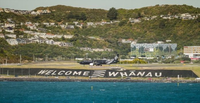 new zealand to gradually open border from jan 2022