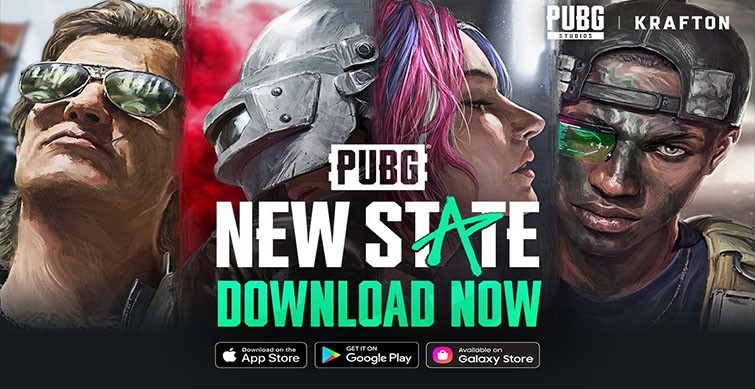 'PUBG: New State' game to offer exclusive content for Indian fans
