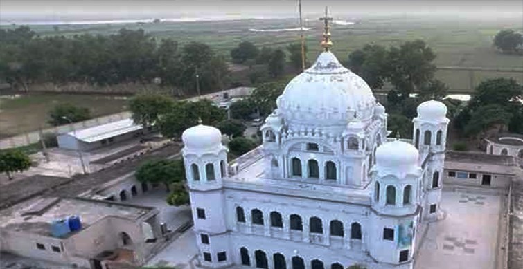 Pakistan issues visas to 3,000 Sikh pilgrims from India
