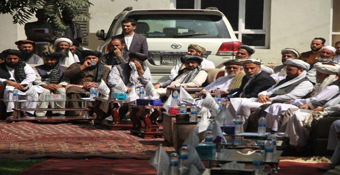 Pakistan to train Afghanistan's aviation staff