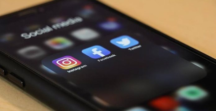Photo App Sues Meta (Facebook) Over Instagram’s Boomerang