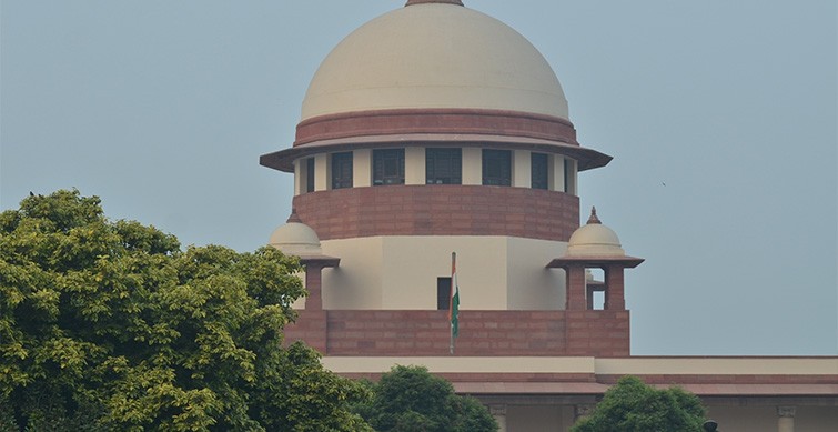 postponing extreme recourse sc on tmc plea on tripura local body polls