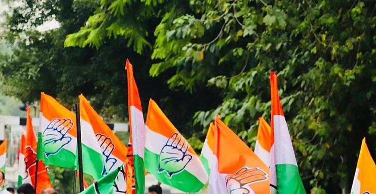 Punjab Congress To Welcome AAP MLA