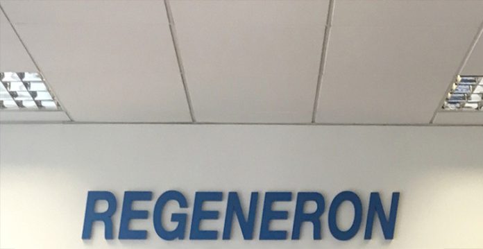 Regeneron Cocktail Vaccine Prevents Covid 19 Infection Upto 8 Months; FDA Approval Awaited