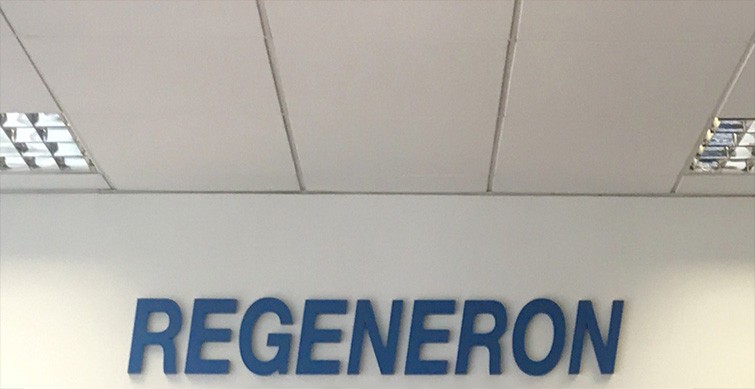 Regeneron Cocktail Vaccine Prevents Covid 19 Infection Upto 8 Months; FDA Approval Awaited
