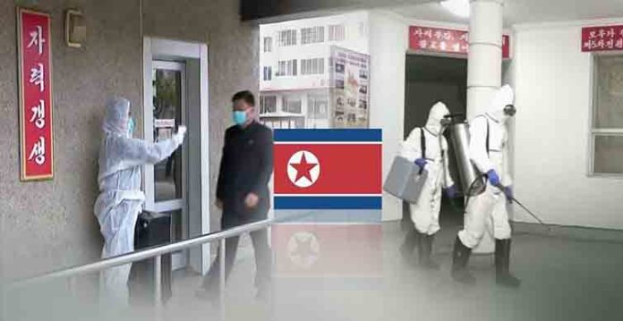 russia pulls out majority of embassy stafffrom n. korea