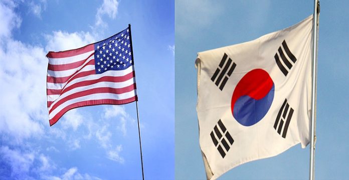 s korea, us agree upon fresh dialogue on supply chains