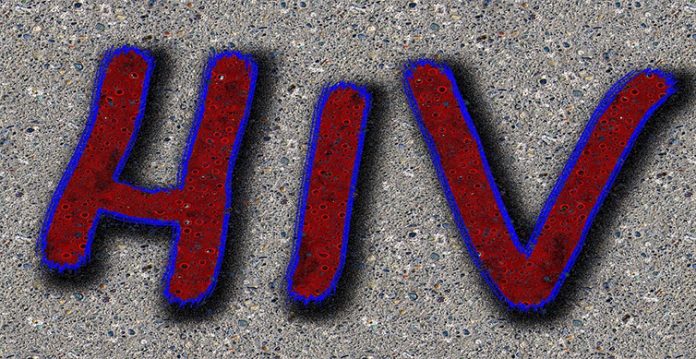 scientists identify 2nd hiv patient whose body rid itself of virus