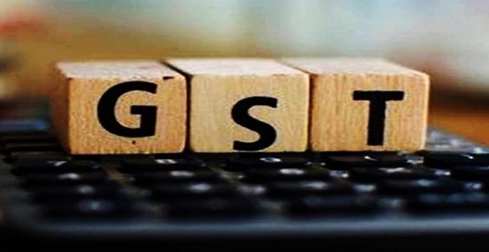 Traders Respond To 12% Increase In GST Over Textiles, Footwear