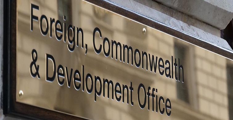 UK To Host G7 Summit In December At Liverpool For The Second Time This Year
