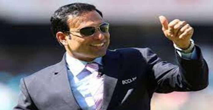 vvs laxman to head the national cricket academy, sourav ganguly confirms