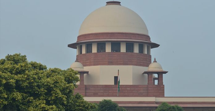 we sympathise, but no says sc after declining neet re exam