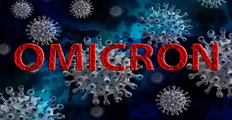 12 new omicron cases push telangana's tally to 55