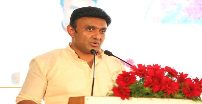 Another Omicron case detected in Karnataka