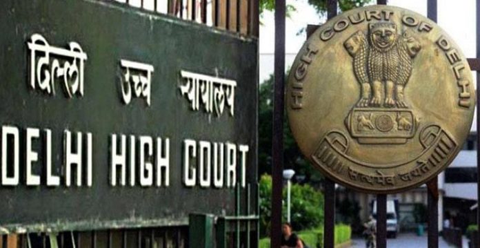 delhi hc to hear reliance infrastructure's execution petition on monday