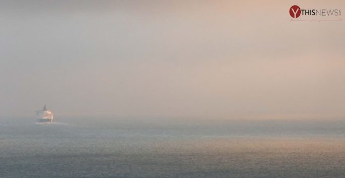 France Threatens To Go Against UK Over Fishing Licenses