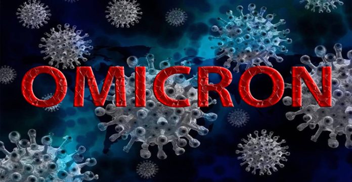 India reports 6,650 new Covid cases, Omicron tally rises to 358