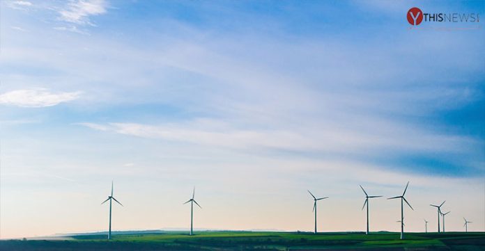 Japan's greenhouse gas emission down 5.1%