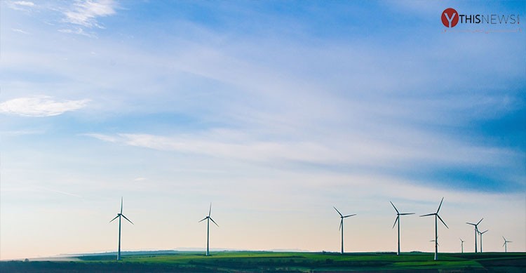 Japan's greenhouse gas emission down 5.1%