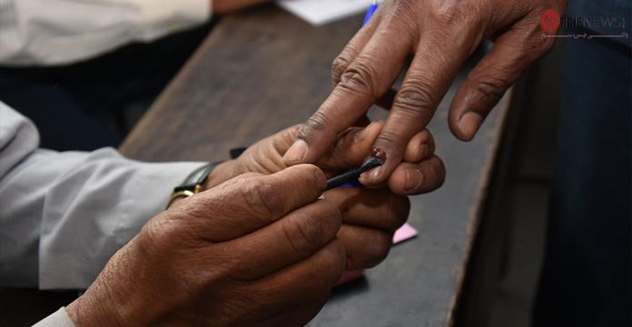 Madhya Pradesh panchayat polls cancelled days ahead of voting for first phase
