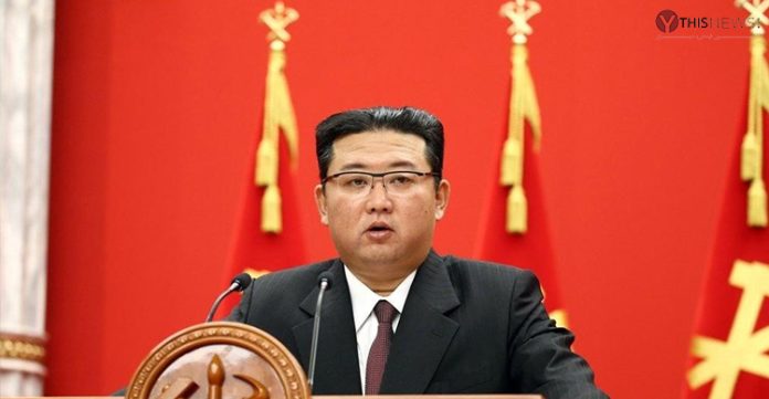 N.Korea set for party meeting amid deadlock in nuke talks