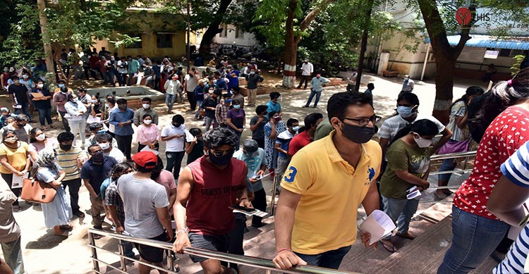 Next 2-4 weeks critical, warns Telangana health department