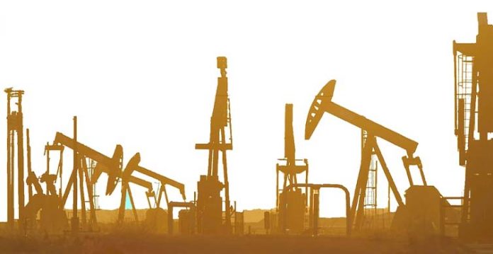 oil prices rise amid drop in us inventories