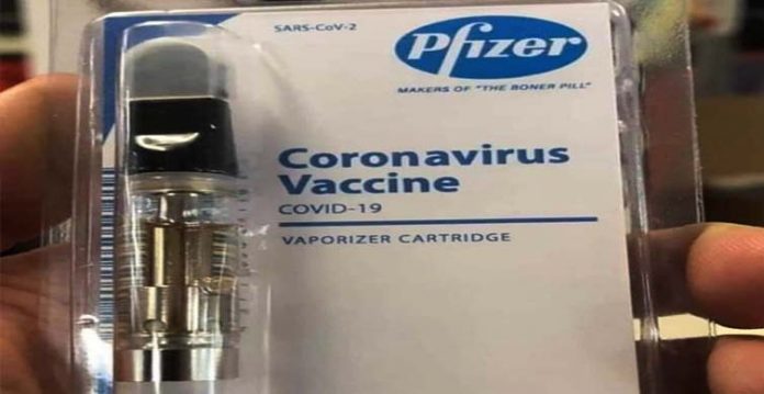 Pfizer Vaccination Less Effective Against New Omicron Covid Variant: Study