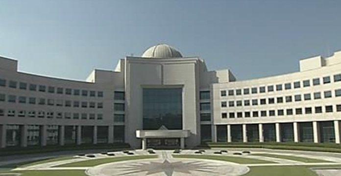s.korean spy agency warns of possible terror attacks during holiday season